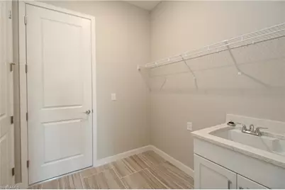 14723 Kingfisher Loop, Naples, FL 34120 - Photo 39