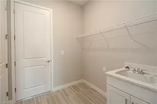 14723 Kingfisher Loop, Naples, FL 34120 - Photo 39