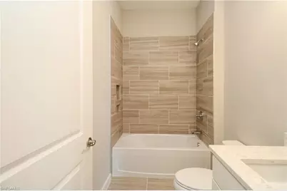 14723 Kingfisher Loop, Naples, FL 34120 - Photo 37