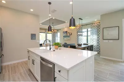 14723 Kingfisher Loop, Naples, FL 34120 - Photo 21