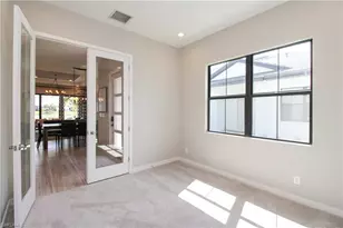 14723 Kingfisher Loop, Naples, FL 34120 - Photo 9