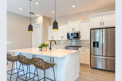 14723 Kingfisher Loop, Naples, FL 34120 - Photo 15