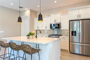 14723 Kingfisher Loop, Naples, FL 34120 - Photo 15