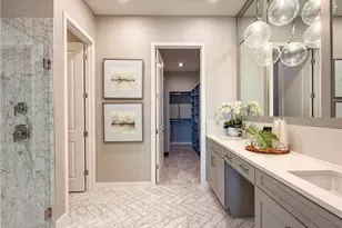 14723 Kingfisher Loop, Naples, FL 34120 - Photo 33