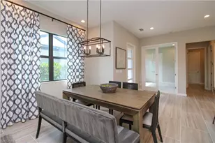 14723 Kingfisher Loop, Naples, FL 34120 - Photo 11