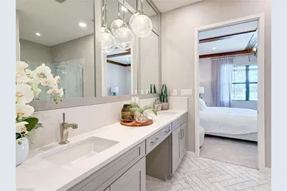 14723 Kingfisher Loop, Naples, FL 34120 - Photo 35