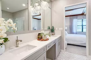 14723 Kingfisher Loop, Naples, FL 34120 - Photo 35