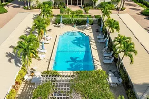 2750 Gulf Shore Blvd N, Naples, FL 34103 - Photo 37