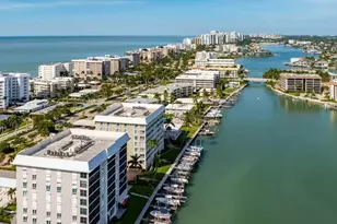 2750 Gulf Shore Blvd N, Naples, FL 34103 - Photo 5
