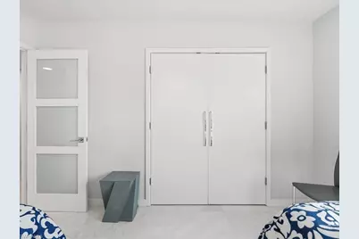 2750 Gulf Shore Blvd N #204, Naples, FL 34103 - Photo 31