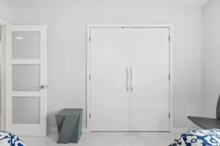 2750 Gulf Shore Blvd N, Naples, FL 34103 - Photo 31