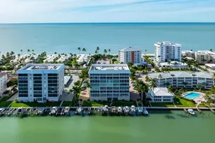 2750 Gulf Shore Blvd N, Naples, FL 34103 - Photo 33