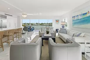 2750 Gulf Shore Blvd N, Naples, FL 34103 - Photo 13