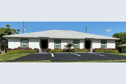 4330 Gulfstream Dr, Naples, FL 34112 - Photo 1