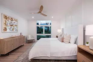 400 Park Shore Dr, Naples, FL 34103 - Photo 11