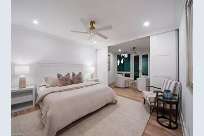 400 Park Shore Dr #102, Naples, FL 34103 - Photo 15