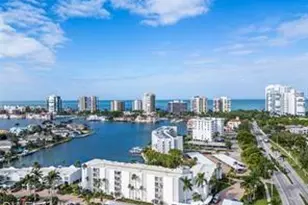 400 Park Shore Dr, Naples, FL 34103 - Photo 19