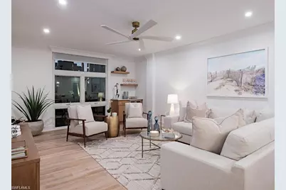 400 Park Shore Dr #102, Naples, FL 34103 - Photo 3