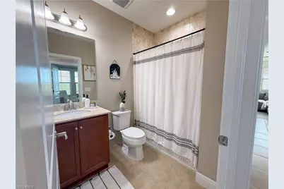 1439 Santiago Cir #2101, Naples, FL 34113 - Photo 15
