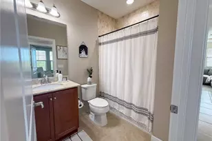 1439 Santiago Cir, Naples, FL 34113 - Photo 15