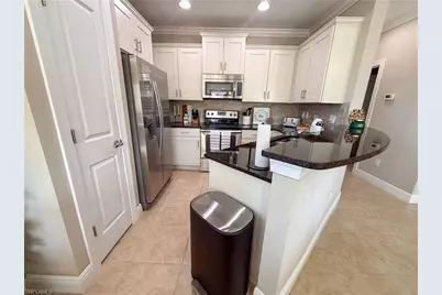 1439 Santiago Cir #2101, Naples, FL 34113 - Photo 9