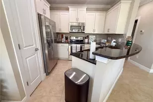 1439 Santiago Cir, Naples, FL 34113 - Photo 9