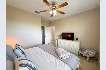 1439 Santiago Cir #2101, Naples, FL 34113 - Photo 11