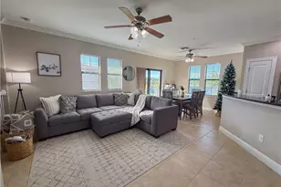 1439 Santiago Cir, Naples, FL 34113 - Photo 5