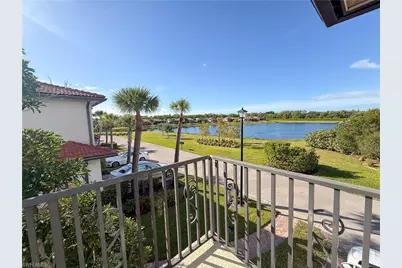 1439 Santiago Cir #2101, Naples, FL 34113 - Photo 7