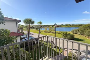 1439 Santiago Cir, Naples, FL 34113 - Photo 7