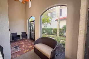 1439 Santiago Cir, Naples, FL 34113 - Photo 3