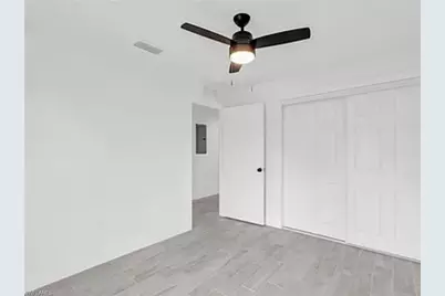 3120 Peters Ave, Naples, FL 34112 - Photo 9