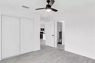 3120 Peters Ave, Naples, FL 34112 - Photo 7