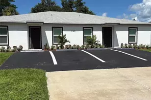 3120 Peters Ave, Naples, FL 34112 - Photo 1