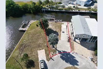 11431 Cypress Ln, Fort Myers Beach, FL 33931 - Photo 3