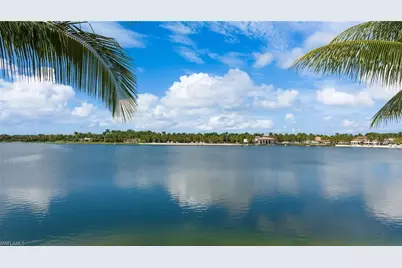 10781 Vivaldi Ct #1503, Miromar Lakes, FL 33913 - Photo 7