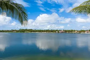 10781 Vivaldi Ct, Miromar Lakes, FL 33913 - Photo 7