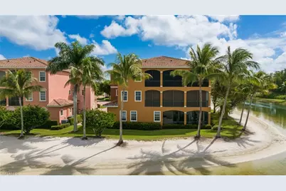 10781 Vivaldi Ct #1503, Miromar Lakes, FL 33913 - Photo 9