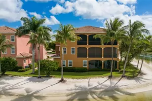 10781 Vivaldi Ct, Miromar Lakes, FL 33913 - Photo 9