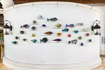 10781 Vivaldi Ct #1503, Miromar Lakes, FL 33913 - Photo 29