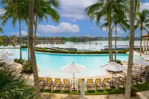 10781 Vivaldi Ct, Miromar Lakes, FL 33913 - Photo 15