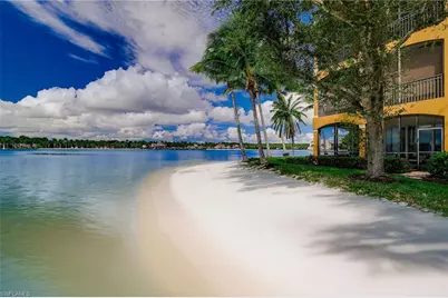 10781 Vivaldi Ct #1503, Miromar Lakes, FL 33913 - Photo 3