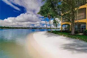 10781 Vivaldi Ct, Miromar Lakes, FL 33913 - Photo 3