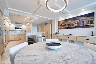 1977 Gulf Shore Blvd N, Naples, FL 34102 - Photo 7