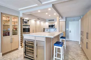 1977 Gulf Shore Blvd N, Naples, FL 34102 - Photo 9