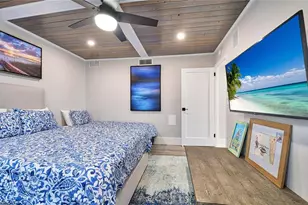 1977 Gulf Shore Blvd N, Naples, FL 34102 - Photo 19