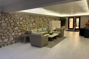 1977 Gulf Shore Blvd N, Naples, FL 34102 - Photo 33