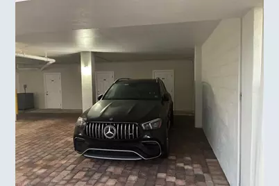 1977 Gulf Shore Blvd N #205, Naples, FL 34102 - Photo 35