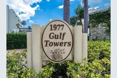 1977 Gulf Shore Blvd N #205, Naples, FL 34102 - Photo 27