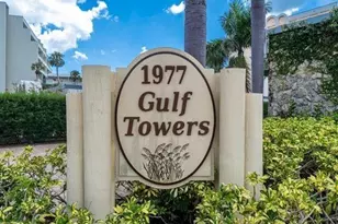 1977 Gulf Shore Blvd N, Naples, FL 34102 - Photo 27